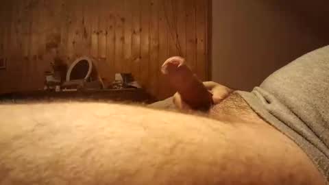 den2807 online show from October 2025 08:41:01 PM