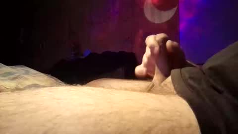 den2807 online show from December 2025 11:54:01 PM