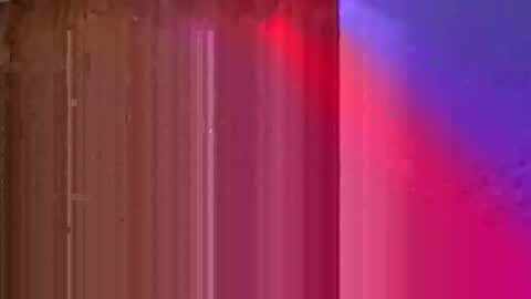 den2807 online show from March 2026 08:51:01 AM