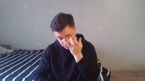 den4ik_sport online show from April 2026 09:51:02 AM