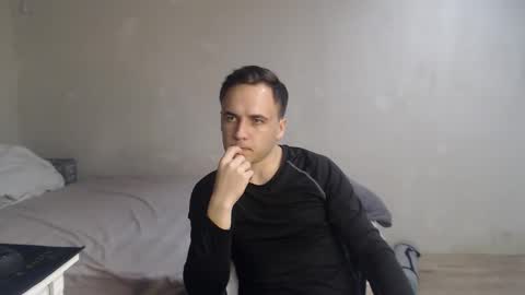 den4ik_sport online show from April 2026 06:12:02 PM