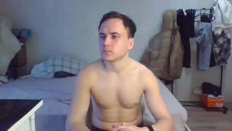 Snapshot of den4ik_sport chatting on April 2026 10:14:02 AM den4ik_sport online show from April 2026 10:14:02 AM