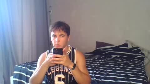 den4ik_sport online show from July 2026 03:38:01 PM