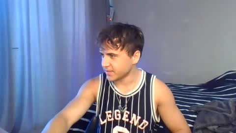 den4ik_sport online show from July 2026 09:07:02 AM