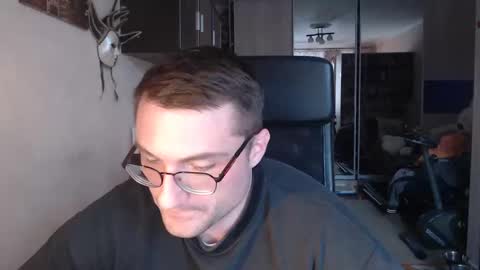 Den online show from December 2024 09:06:01 AM
