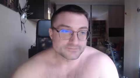 Den online show from February 2025 01:32:01 PM