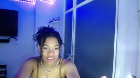 Dena k s online show from December 2024 10:19:02 AM