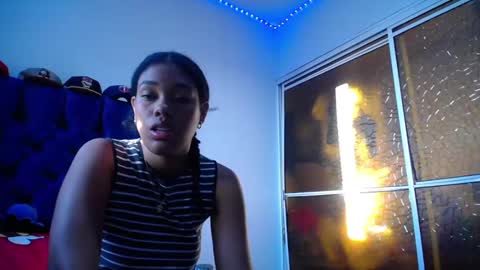 Dena k s online show from January 2025 12:04:02 PM