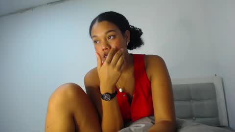 Dena k s online show from February 2025 10:26:01 AM