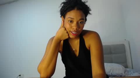 Dena k s online show from February 2025 09:33:02 PM