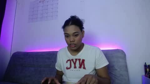 Dena k s online show from October 2025 10:14:01 AM
