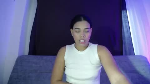 Dena k s online show from October 2025 10:38:02 AM