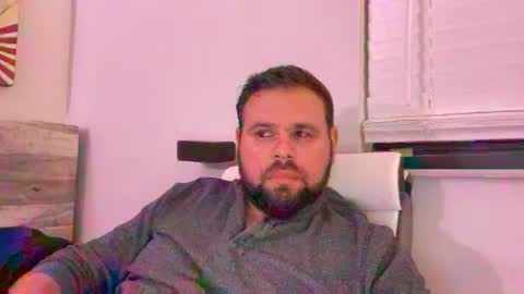 dendriz online show from May 2026 01:35:02 AM
