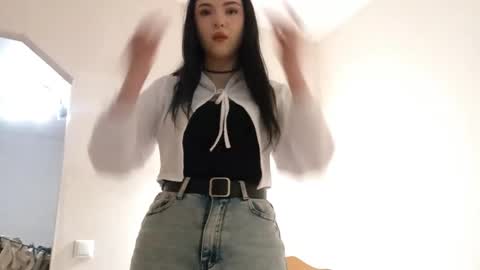 Lexus online show from December 2025 06:04:01 PM