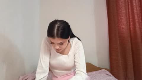 Lexus online show from January 2026 10:09:02 AM