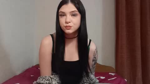 Lexus online show from January 2026 05:27:01 PM