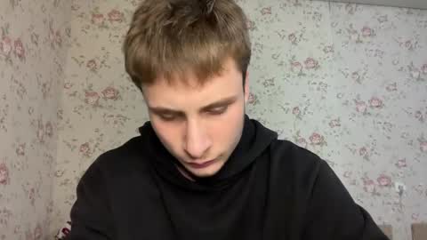 denflexqw online show from March 2026 05:07:01 PM