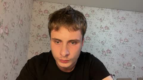 denflexqw online show from March 2026 06:40:02 PM