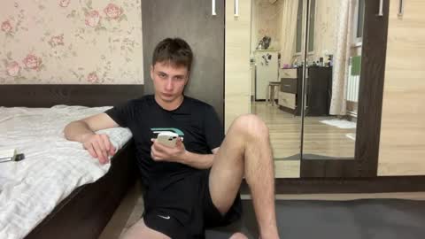 denflexqw online show from April 2026 11:39:02 PM