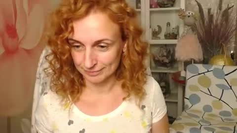 denhiey online show from November 2025 06:29:01 PM