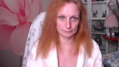 denhiey online show from April 2026 05:44:01 PM