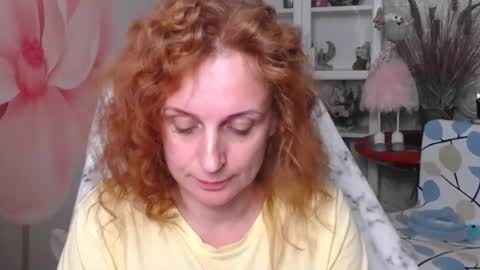 denhiey online show from April 2026 05:07:01 PM