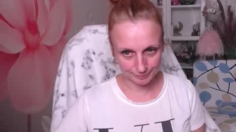 denhiey online show from April 2026 05:30:01 PM