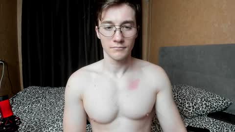 Snapshot of deni_boy99 chatting on January 2025 08:01:02 PM Deni online show from January 2025 08:01:02 PM