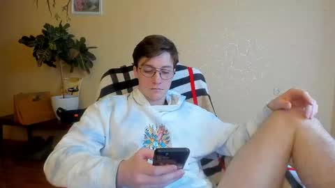 Snapshot of deni_boy99 chatting on March 2025 07:17:01 PM Deni online show from March 2025 07:17:01 PM