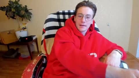 Snapshot of deni_boy99 chatting on March 2025 05:28:02 PM Deni online show from March 2025 05:28:02 PM