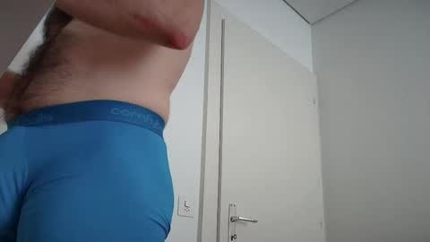 denialpussyboy online show from May 2026 01:18:02 PM