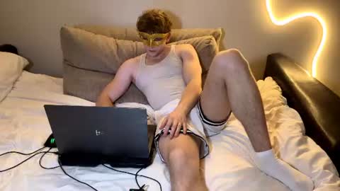 Snapshot of deniel_horny chatting on June 2026 05:56:02 PM Deni online show from June 2026 05:56:02 PM