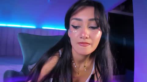 denightjones online show from March 2026 03:53:02 AM