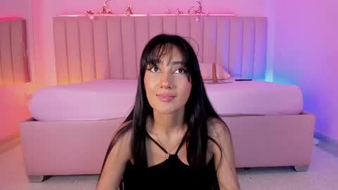 denightjones online show from May 2026 03:59:02 AM