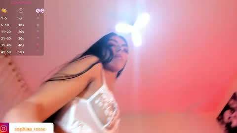 DENIN onlineMonday to Saturday 330 pm Chicago time online show from May 2026 09:01:02 PM