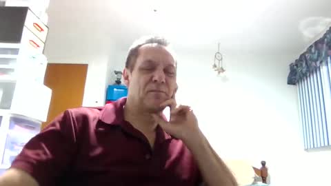 Snapshot of denis3428 chatting on December 2024 12:29:01 AM denis3428 online show from December 2024 12:29:01 AM