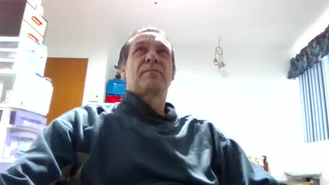 Snapshot of denis3428 chatting on February 2025 02:14:02 PM denis3428 online show from February 2025 02:14:02 PM