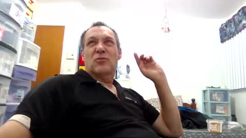 Snapshot of denis3428 chatting on October 2025 02:09:02 AM denis3428 online show from October 2025 02:09:02 AM