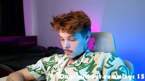 Denis online show from April 2026 01:41:01 PM