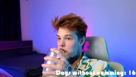 Denis online show from April 2026 02:09:01 AM