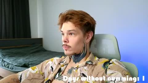 Denis online show from April 2026 04:24:02 AM