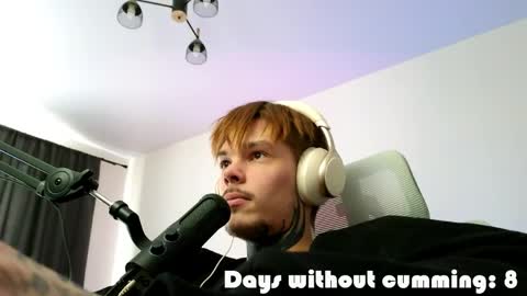 Denis online show from April 2026 11:27:01 AM