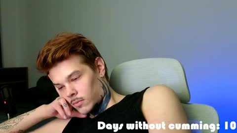 Denis online show from April 2026 03:30:02 PM