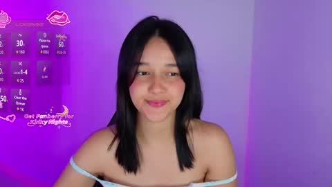 denis online show from March 2026 04:50:02 AM