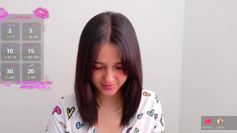 denis online show from March 2026 12:19:01 PM