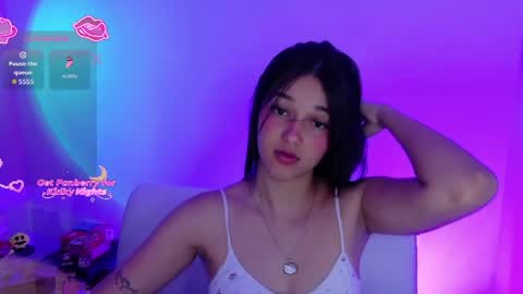 Snapshot of denis_sweet_ chatting on April 2026 05:04:02 AM denis online show from April 2026 05:04:02 AM