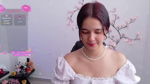 Snapshot of denis_sweet_ chatting on May 2026 06:59:01 PM denis online show from May 2026 06:59:01 PM