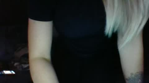 denise433470 online show from July 2026 08:37:01 PM