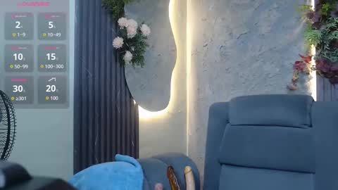 Laura online show from December 2025 04:52:02 AM