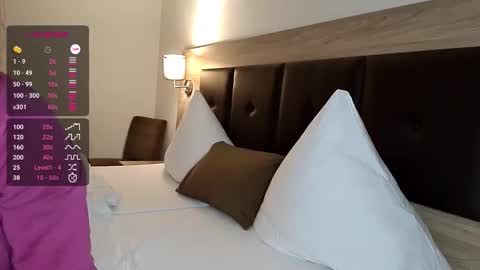 Denise and Brad online show from January 2026 07:28:01 PM